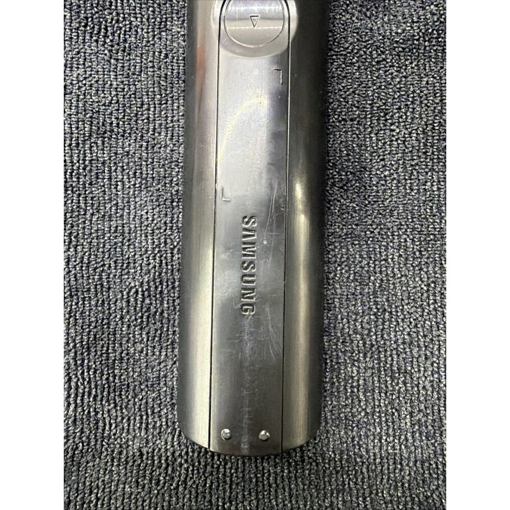 Samsung Remote Control (BN59-01315A). For Samsung Smart LED TV 4k w/Netflix - Picture 7 of 8